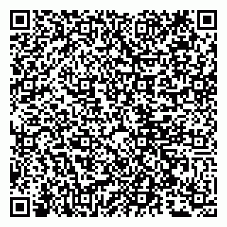 vCard 79807248500