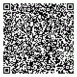vCard 79807248501