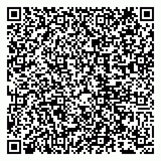 vCard 79807248503
