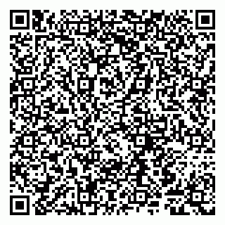 vCard 79807248504