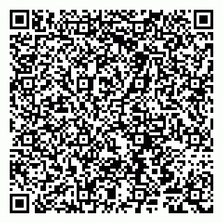 vCard 79807248505