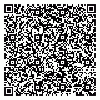 vCard 79807248507