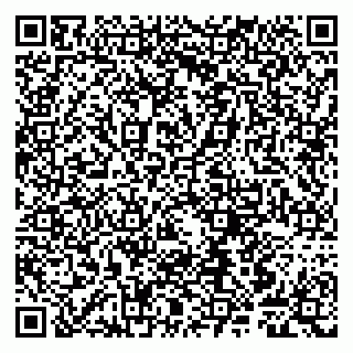 vCard 79807248508