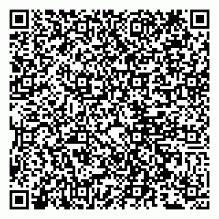 vCard 79807248509