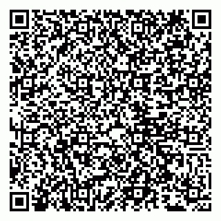 vCard 79807248510