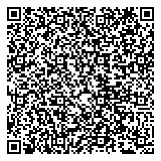 vCard 79807248511