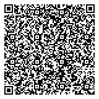 vCard 79807248512