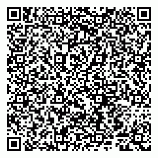 vCard 79807248514