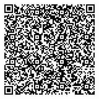 vCard 79807248515