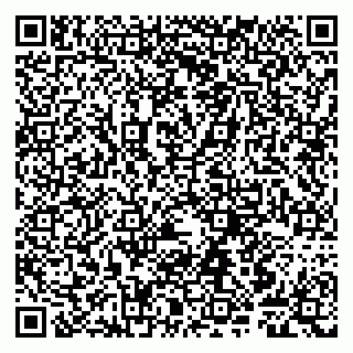 vCard 79807248516