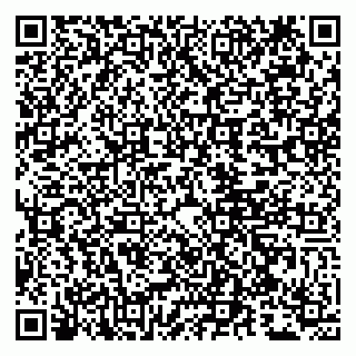 vCard 79807248517