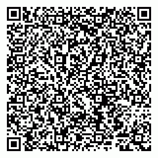 vCard 79807248518