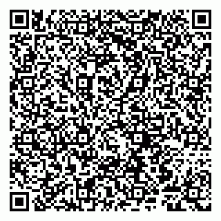 vCard 79807248519