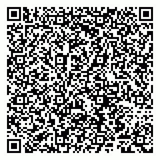 vCard 79807248520