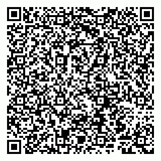 vCard 79807248521