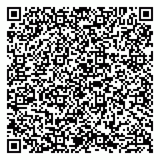 vCard 79807248522