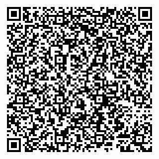 vCard 79807248523