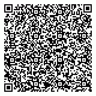 vCard 79807248524
