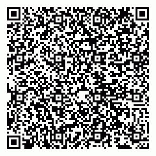 vCard 79807248525
