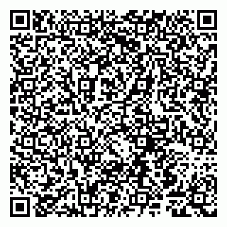 vCard 79807248526