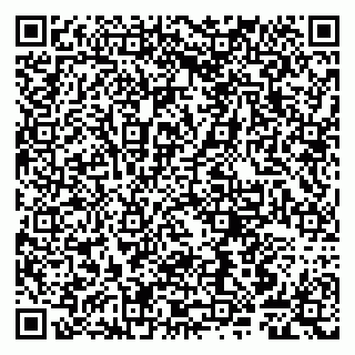 vCard 79807248527