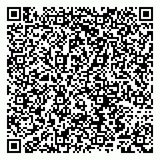 vCard 79807248530