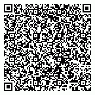 vCard 79807248531