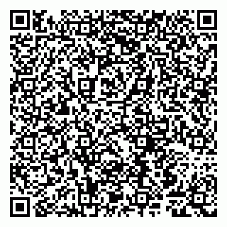 vCard 79807248532