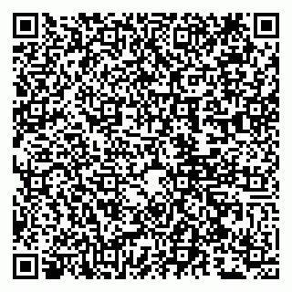 vCard 79807248533