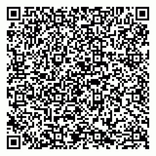 vCard 79807248535