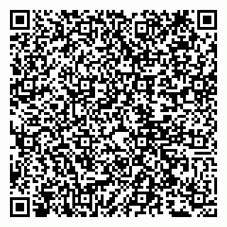 vCard 79807248536
