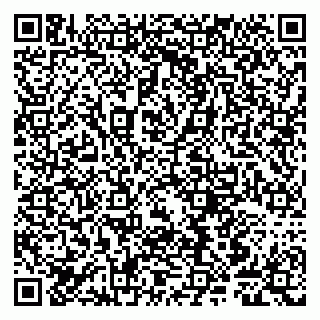 vCard 79807248537