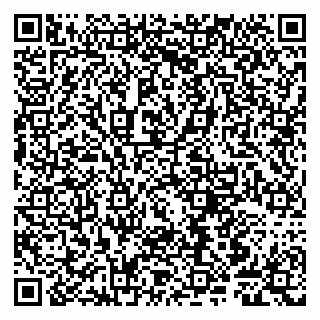 vCard 79807248538