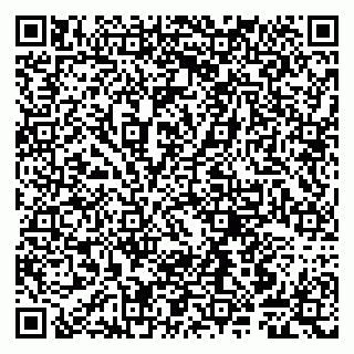 vCard 79807248539