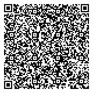 vCard 79807248540