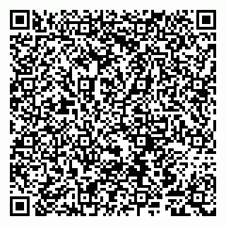 vCard 79807248541