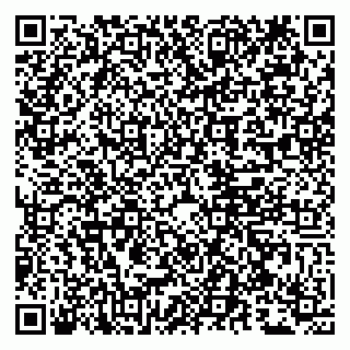 vCard 79807248542