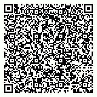 vCard 79807248544