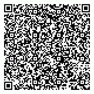 vCard 79807248546