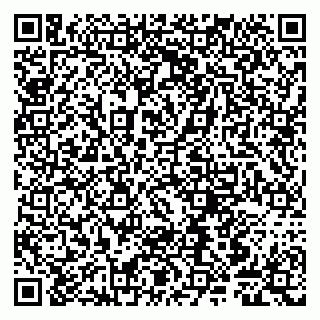 vCard 79807248548