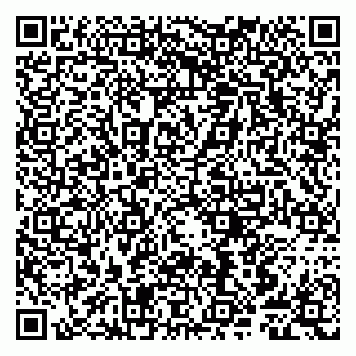 vCard 79807248549