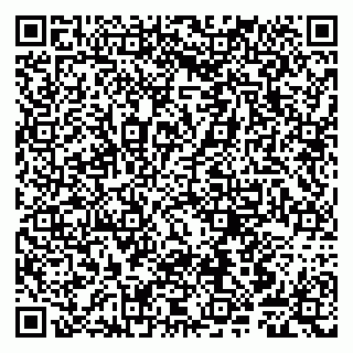 vCard 79807248550