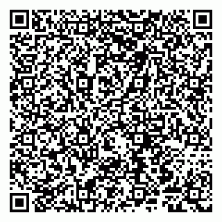 vCard 79807248551