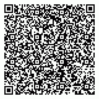 vCard 79807248552