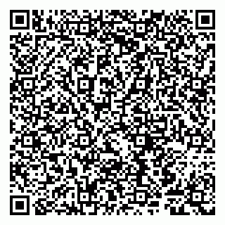 vCard 79807248553