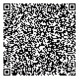 vCard 79807248554