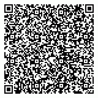 vCard 79807248556
