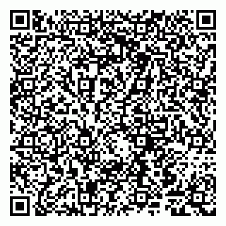vCard 79807248557