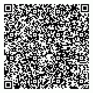 vCard 79807248558