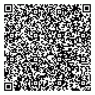 vCard 79807248559